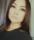 Rencontre Femme : Ayah, 36 ans à Kazakhstan  Almaty